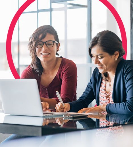 Cours particuliers en Espagnol pour adulte à Grenoble