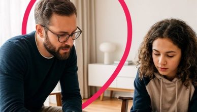 Lycée : Allemand à Grenoble