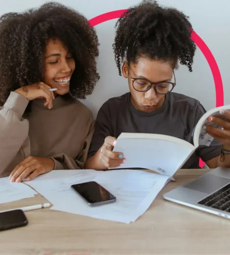 Cours de soutien scolaire en Anglais à Grenoble pour collégien