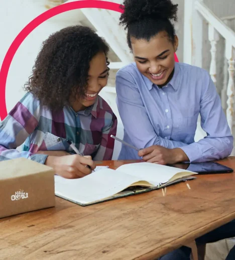 Cours de soutien scolaire en Anglais à Grenoble pour lycéen