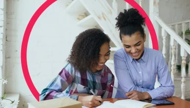 Lycée : Anglais à Grenoble