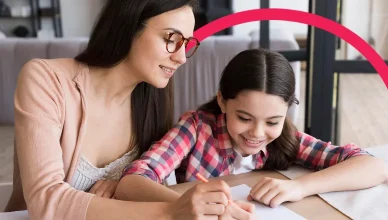 Primaire : Initiation et éveil à l’Anglais à Grenoble