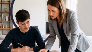 Études Supérieures : Autres matières à Grenoble