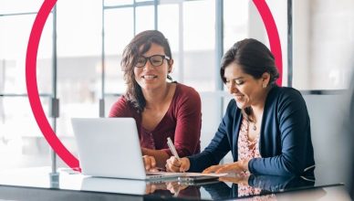 Cours adultes : Espagnol à Grenoble