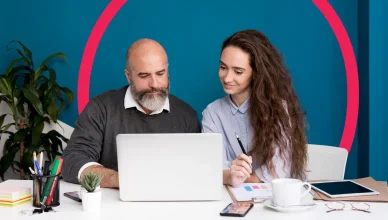 Cours adultes : Français à Grenoble
