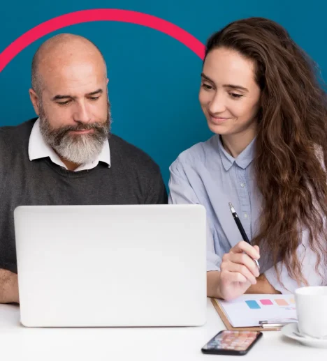 Cours Français Langue Etrangère (FLE) / Maternelle (FLAM) à Grenoble