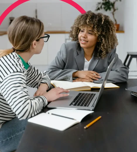 Cours de soutien scolaire en Français à Grenoble pour collégien