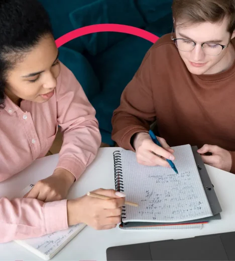 Cours de soutien scolaire en Français à Grenoble pour lycéen