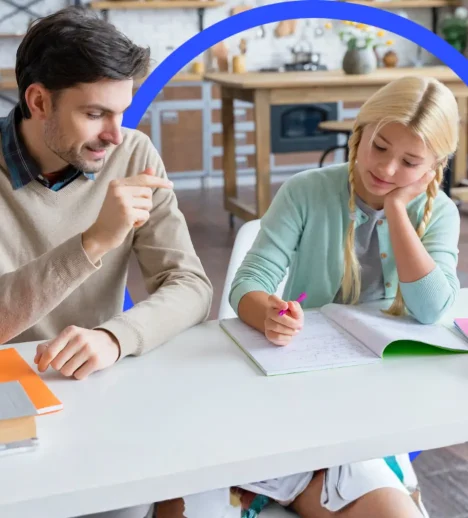 Cours de soutien en Mathématiques à Grenoble pour collégien
