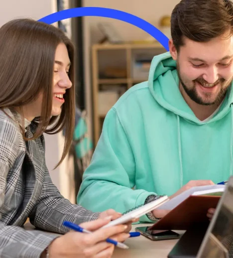 Cours de soutien en Mathématiques à Grenoble pour lycéen