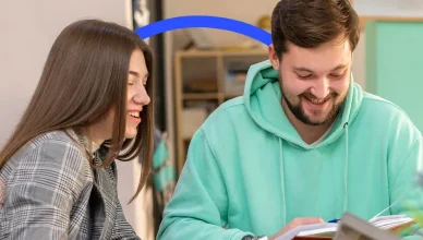 Lycée : Mathématiques à Grenoble