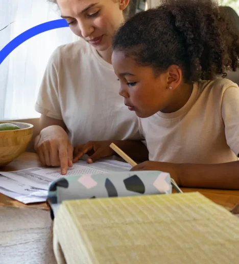 Cours de soutien scolaire en Mathématiques / Calcul à Grenoble