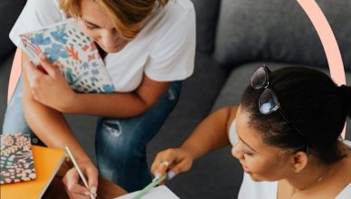 Lycée : Préparer le Bac à Grenoble