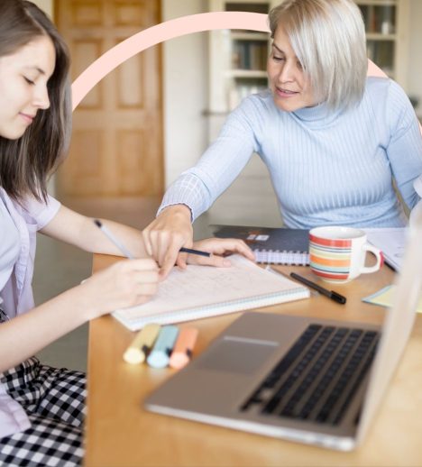 Cours de révisions à Grenoble pour réussir le Brevet des Collèges