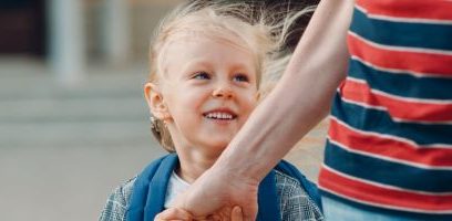 Rentrée en primaire : conseils pour préparer son enfant à Grenoble