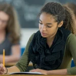 ABC Cours particuliers à Grenoble préparer le bac à Grenoble avec confiance à Grenoble