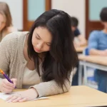 ABC Cours particuliers à Grenoble préparer ses examens avec confiance à Grenoble