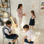 ABC Cours particuliers à Grenoble préparer ses examens d Anglais à Grenoble à Grenoble