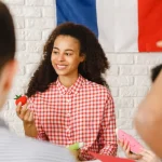 ABC Cours particuliers à Grenoble préparer ses examens de Français à Grenoble à Grenoble