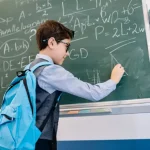 ABC Cours particuliers à Grenoble préparer ses examens de Maths à Grenoble à Grenoble