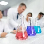 ABC Cours particuliers à Grenoble préparer ses examens de Physique Chimie à Grenoble à Grenoble
