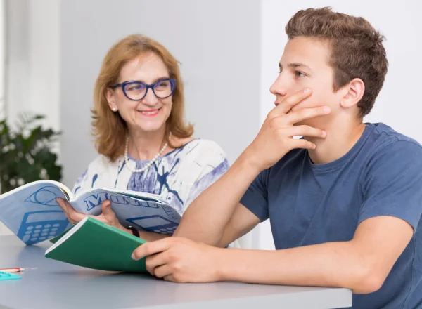 ABC Cours particuliers à Grenoble soutien scolaire lycée à Grenoble à Grenoble