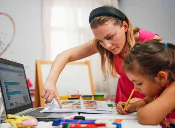 ABC Cours particuliers à Grenoble soutien scolaire primaire à Grenoble à Grenoble