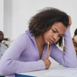 Préparer le brevet à Grenoble avec stages intensifs ABC Cours particuliers à Grenoble à Grenoble