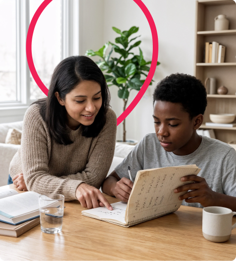 Cours particuliers d'anglais à Grenoble à Grenoble