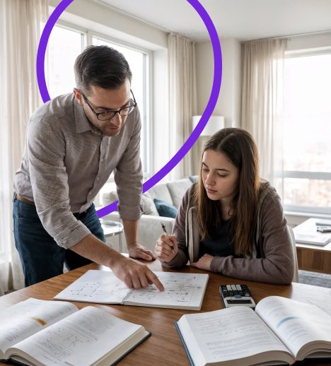 Cours particuliers de Physique Chimie à Grenoble à Grenoble