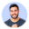 Aaron, professeur ABC cours particuliers à Grenoble
