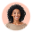 Emilie, professeure ABC cours particuliers à Grenoble