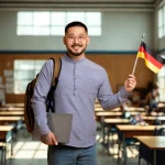 ABC Cours particuliers à Grenoble préparer ses examens d Allemand à Grenoble à Grenoble