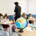 ABC Cours particuliers à Grenoble préparer ses examens d Histoire Geo à Grenoble à Grenoble