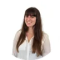 Ambre BARAKAT-DELGADO - Conseillère Clientèle à Grenoble