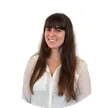 Ambre BARAKAT-DELGADO - Conseillère Clientèle chez ABC Cours Particuliers à Grenoble