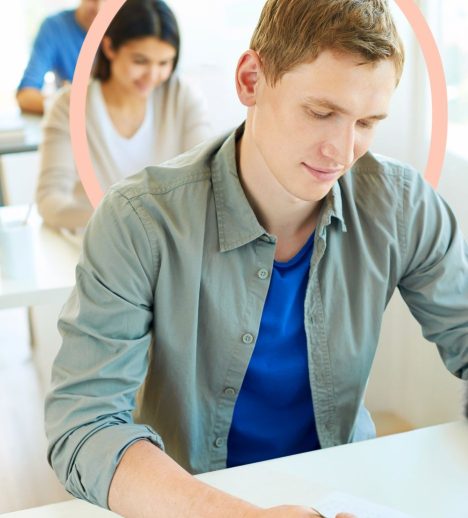 Cours particuliers Adultes à Grenoble : Préparer un concours de la fonction publique