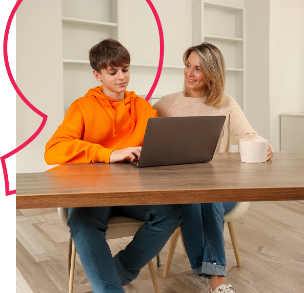 Cours particuliers à domicile à Grenoble accessibles et adaptés à chacun à Grenoble