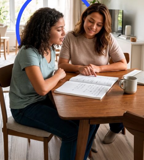 Cours particuliers de langues étrangères pour adulte à Grenoble