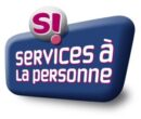 Service à la personne à Grenoble