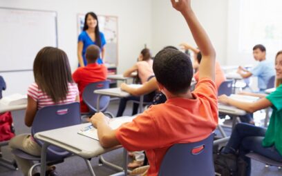 Rentrée scolaire 2026 : toutes les nouveautés à connaître à Grenoble